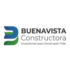 Constructora Buenavista