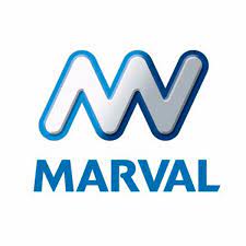 Constructora Marval